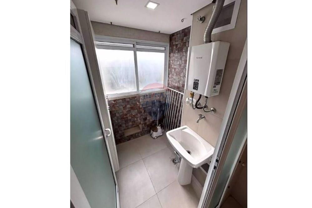 Apartamento - Alugar - São Paulo , São Paulo - 22.jpg - 602101008-101