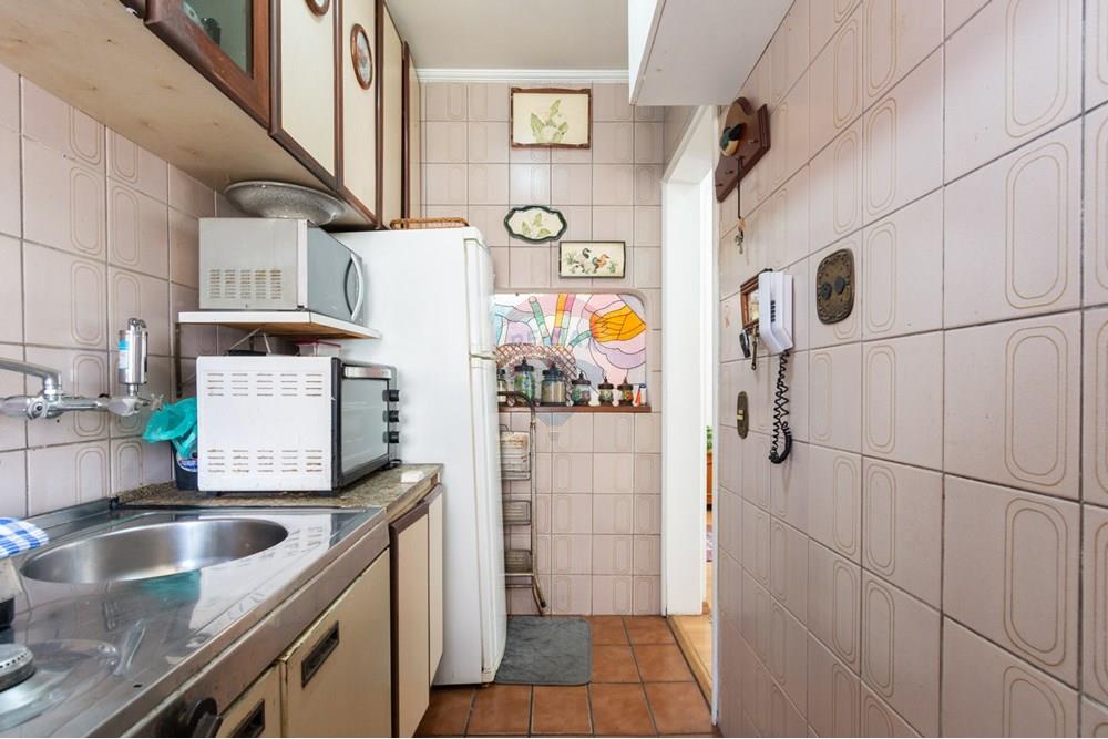 Apartamento, 1 quarto, 44 m² - Foto 22