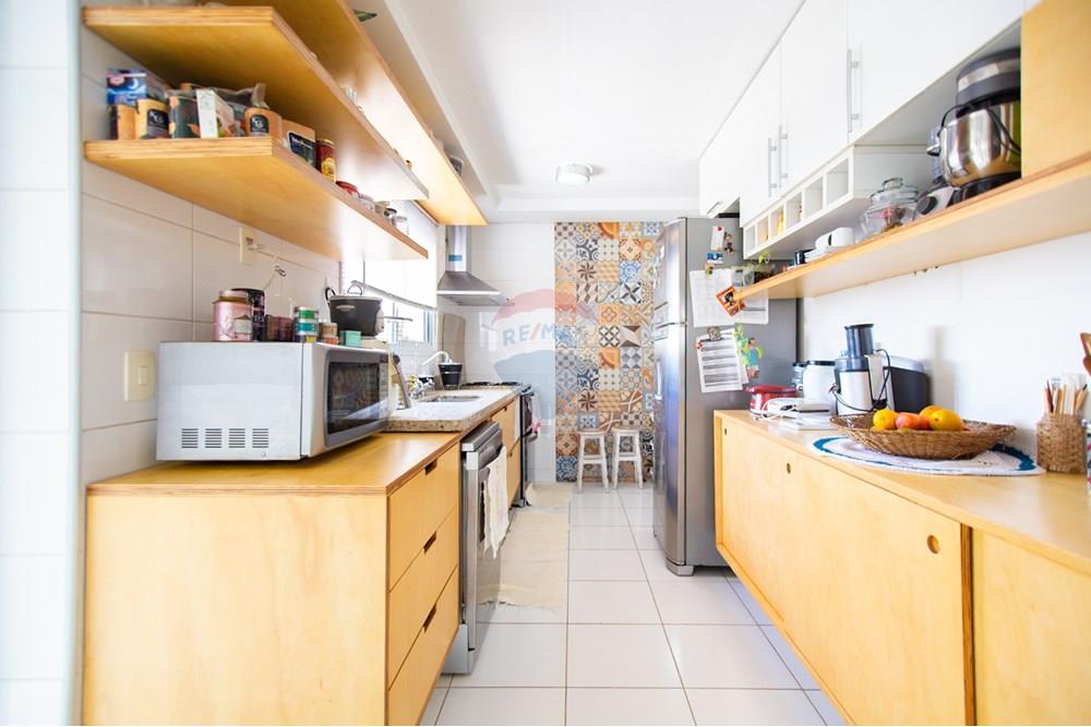 Apartamento - Venda - São Paulo , São Paulo - IMG_9298.jpg - 601081042-66