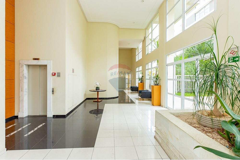 Apartamento - Venda - São Paulo , São Paulo - Cópia de Remax Ares-25.jpg - 601131009-78