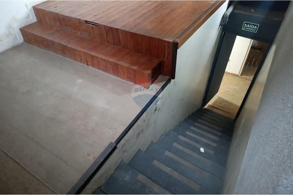 Ponto Comercial/ Loja - Alugar - São Paulo , São Paulo - WhatsApp Image 2025-02-20 at 09.14.40 (1).jpeg - 602301001-148