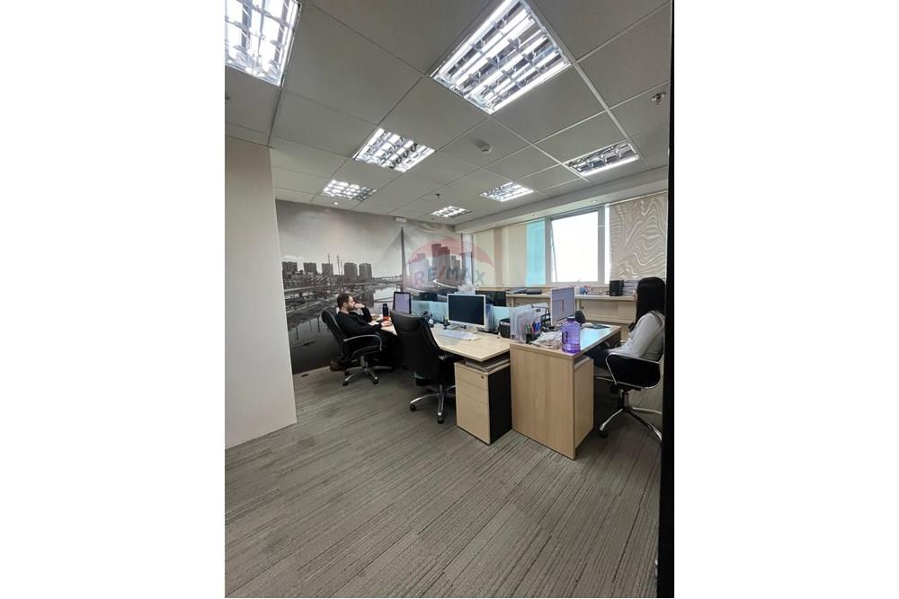 Cj. Comercial/ Sala - Venda - São Paulo , São Paulo - a7c0650f-bebe-4f64-969a-f35f88dc2d98.jpeg - 601331016-32