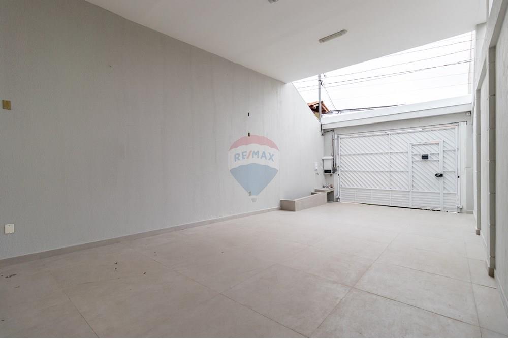 Casa - Venda - Diadema , São Paulo - 01fotos_054.jpg - 601251090-69