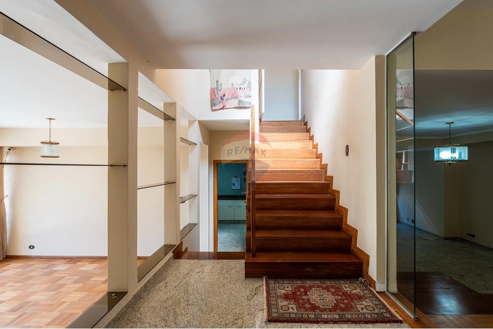 Casa - Venda - São Paulo , São Paulo - 27_CS.jpg - 601971016-505