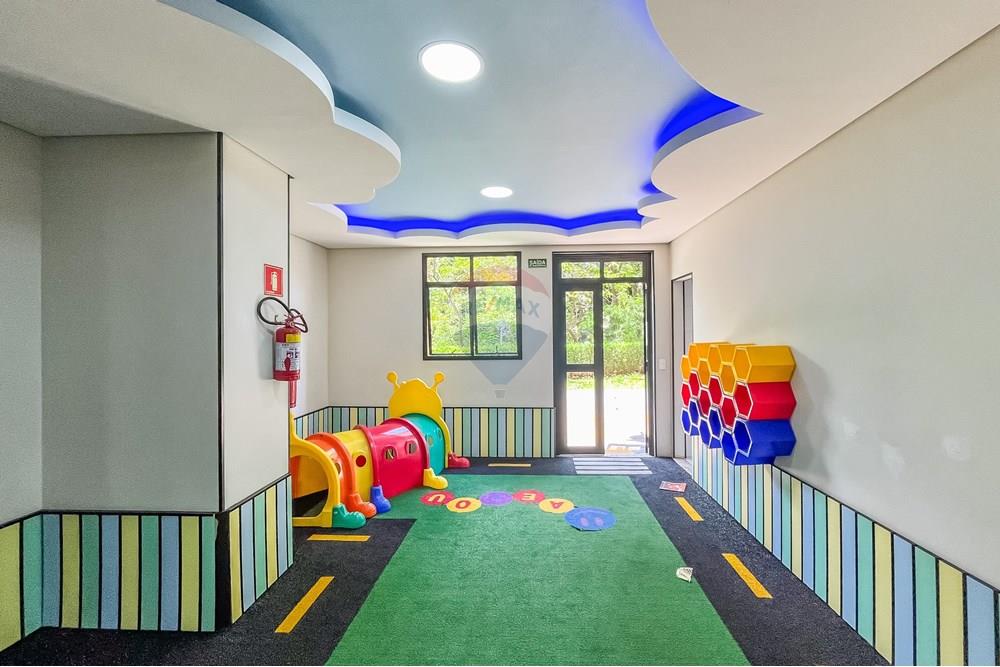 Apartamento, 3 quartos, 76 m² - Foto 29