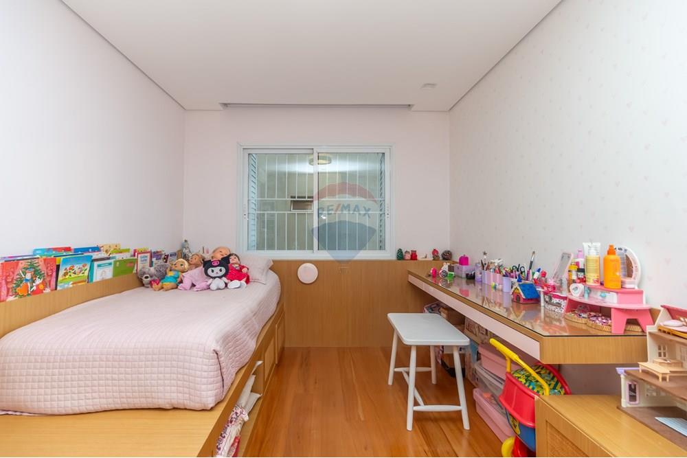 Apartamento - Venda - São Paulo , São Paulo - IMG_632304.jpg - 601361053-35