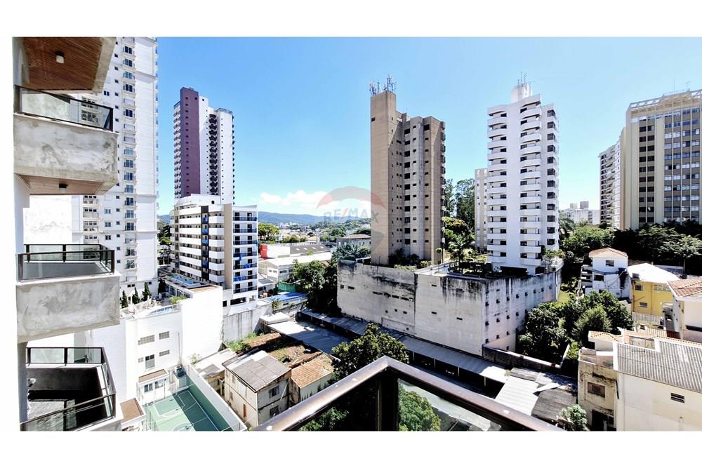 Apartamento - Venda - São Paulo , São Paulo - RUA RUBIÁCEA, 249 (21).jpg - 601051001-485