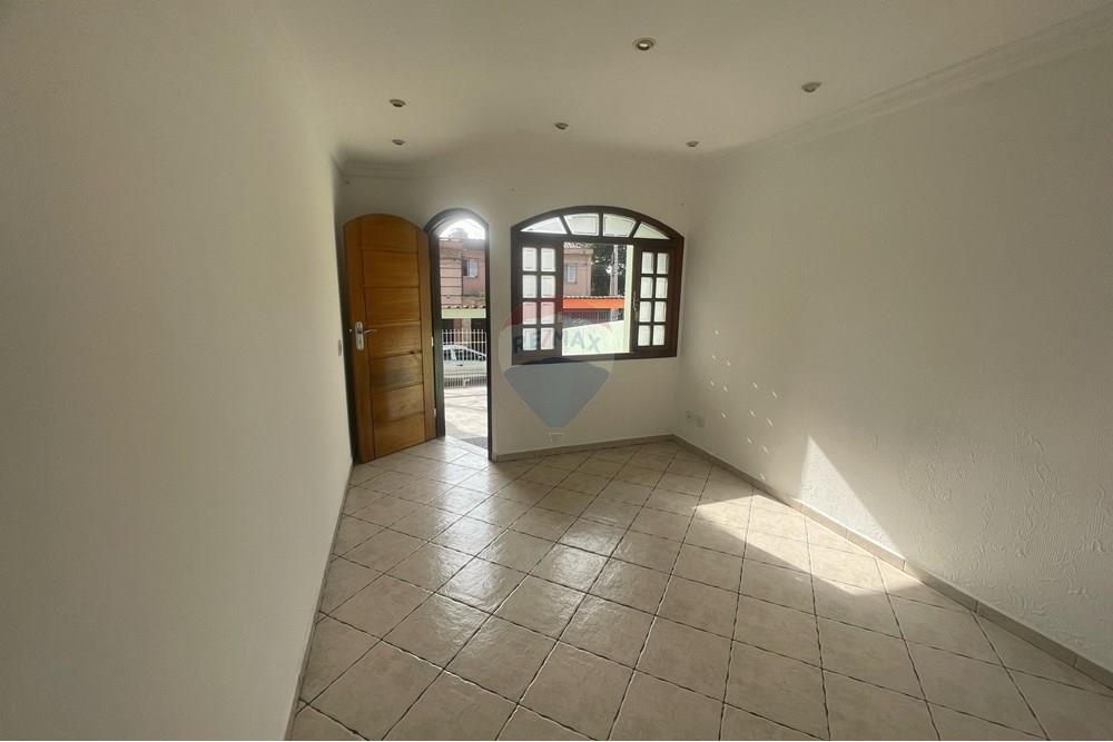 Sobrado - Alugar - São Paulo , São Paulo - WhatsApp Image 2025-04-11 at 10.39.01.jpeg - 602131003-276