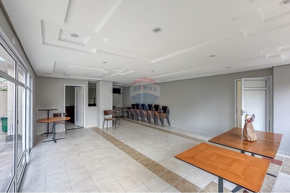 Apartamento - Venda - São Paulo , São Paulo - IMG_838604.jpg - 602031011-13