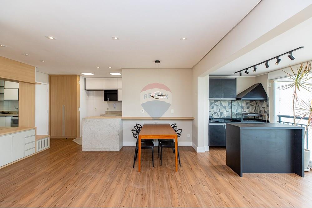 Apartamento - Venda - São Paulo , São Paulo - 01fotos_012.jpg - 601251010-387