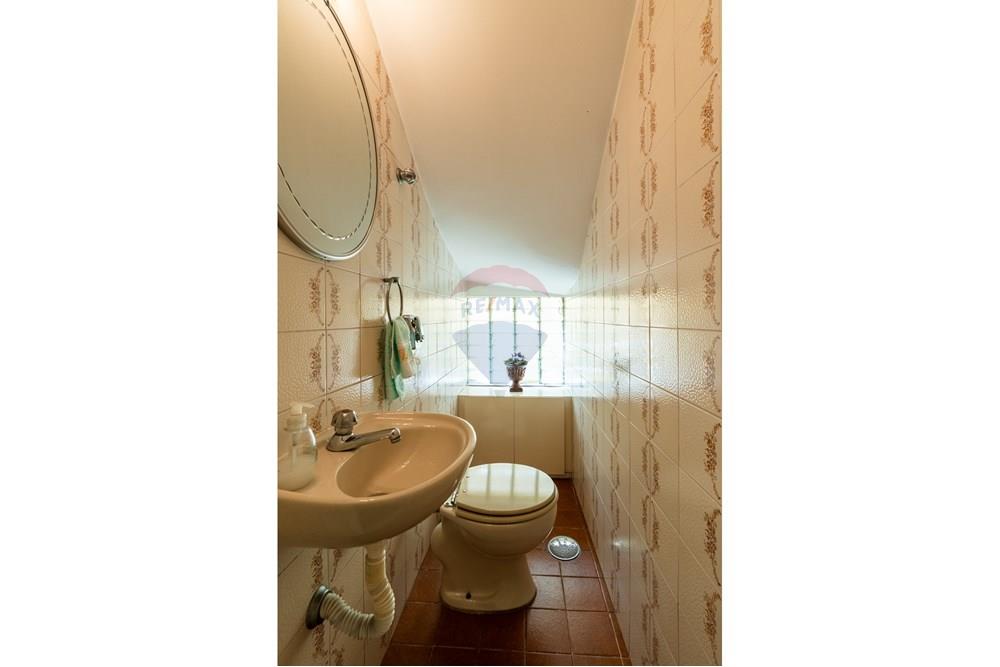 Casa - Venda - São Paulo , São Paulo - 26_CS.jpg - 601971015-639