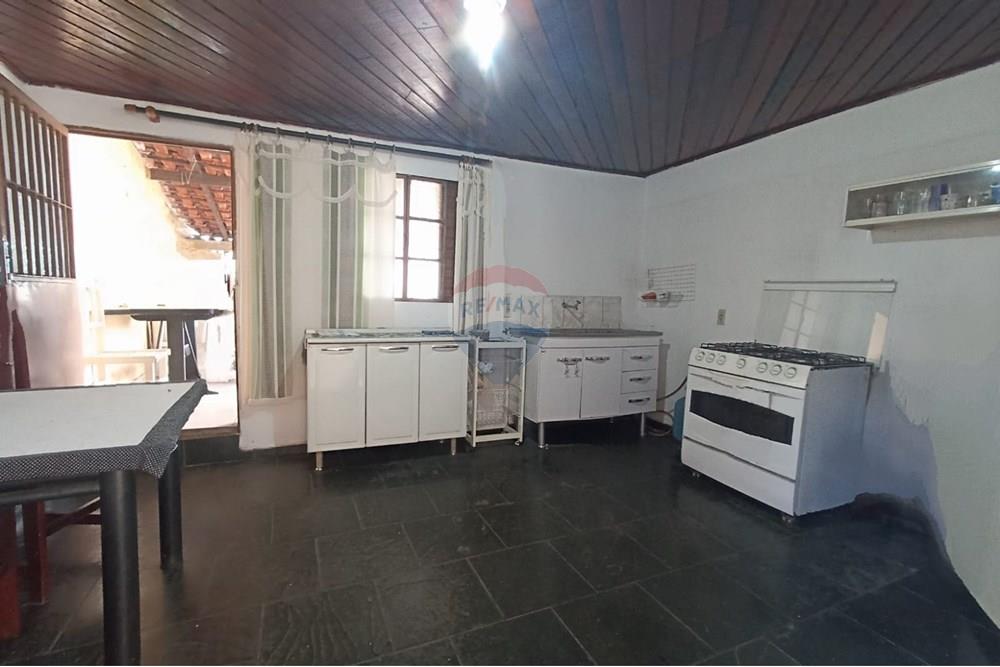 Casa - Venda - São Paulo , São Paulo - WhatsApp Image 2024-11-21 at 19.55.11 (1).jpeg - 602151013-98