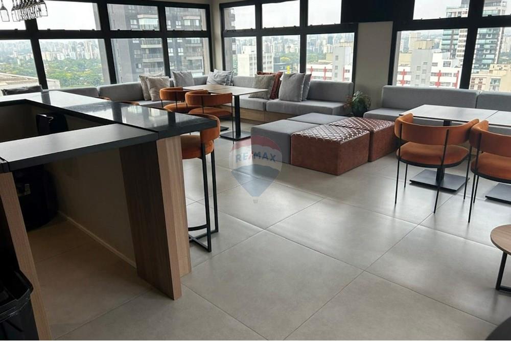 Apartamento - Venda - São Paulo , São Paulo - 01fotos_039.jpeg - 601181032-15