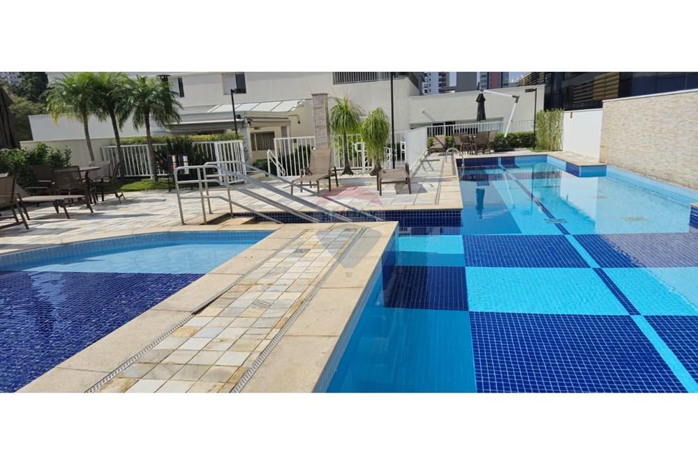 Apartamento - Alugar - São Paulo , São Paulo - WhatsApp Image 2024-08-01 at 16.45.11.jpeg - 602321013-53