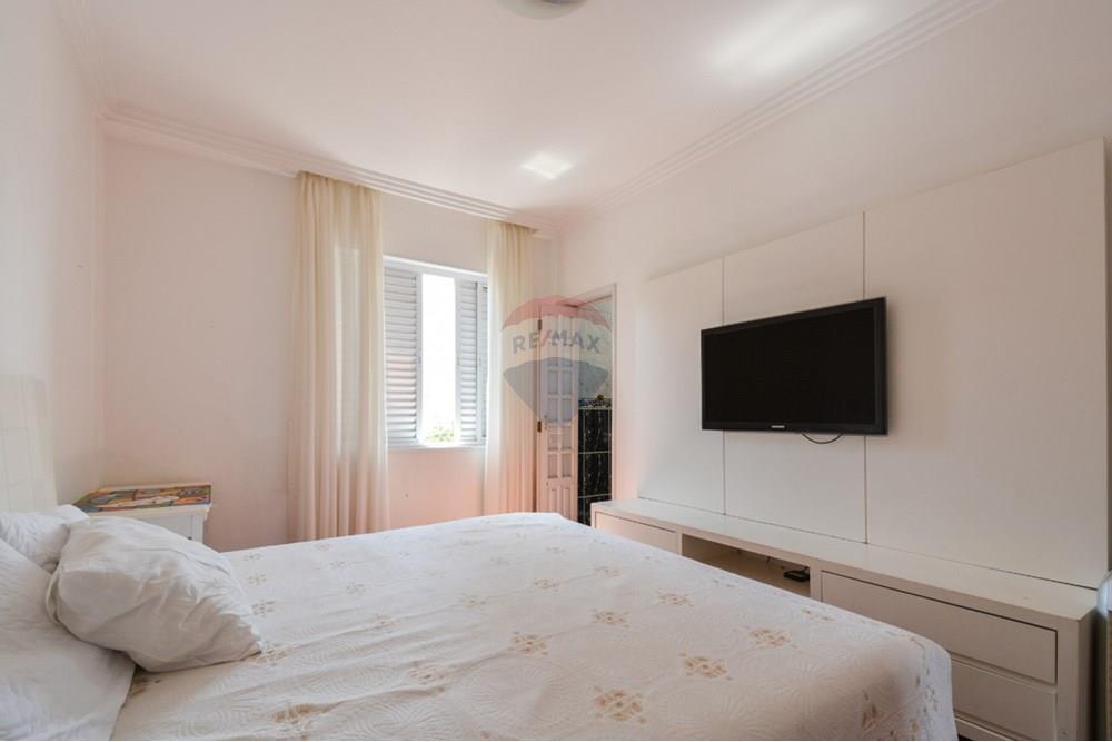 Apartamento - Venda - São Paulo , São Paulo - d011cda5-b2a6-4af4-aa03-c4697fb30d1f.jpeg - 601251165-107