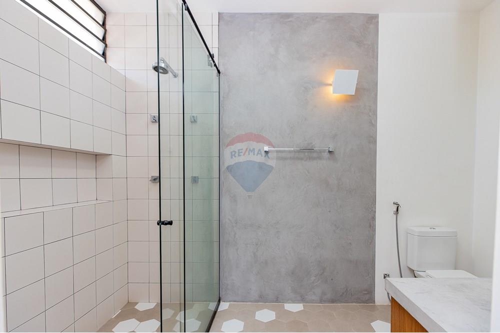 Casa - Venda - São Paulo , São Paulo - 01fotos_071.jpg - 601251043-79