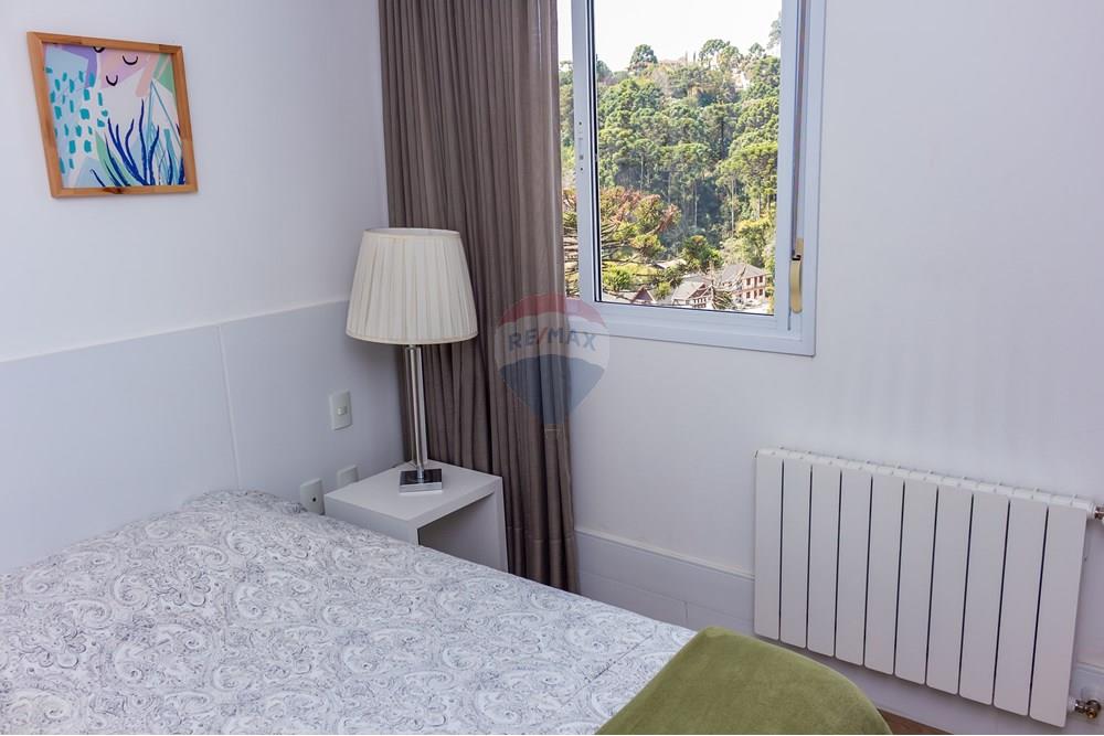 Apartamento à venda com 3 quartos, 101m² - Foto 19