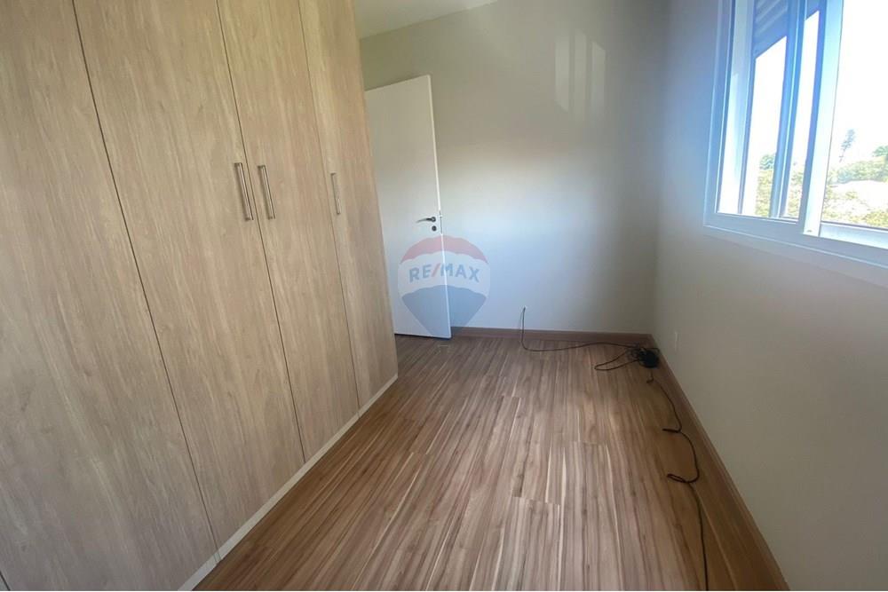 Apartamento - Alugar - São Paulo , São Paulo - WhatsApp Image 2025-10-24 at 14.02.07 (1).jpg - 601451002-87