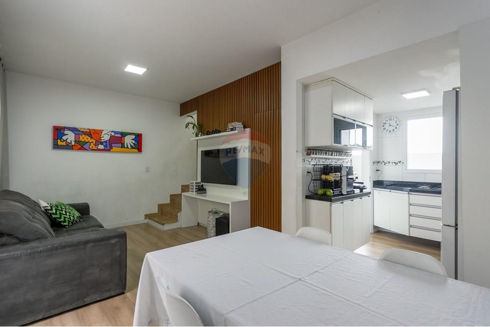 Casa - Venda - São Paulo , São Paulo - 601301002-99 - Rua Luigi Bassi, 29 casa 11-004.jpg - 601301002-99