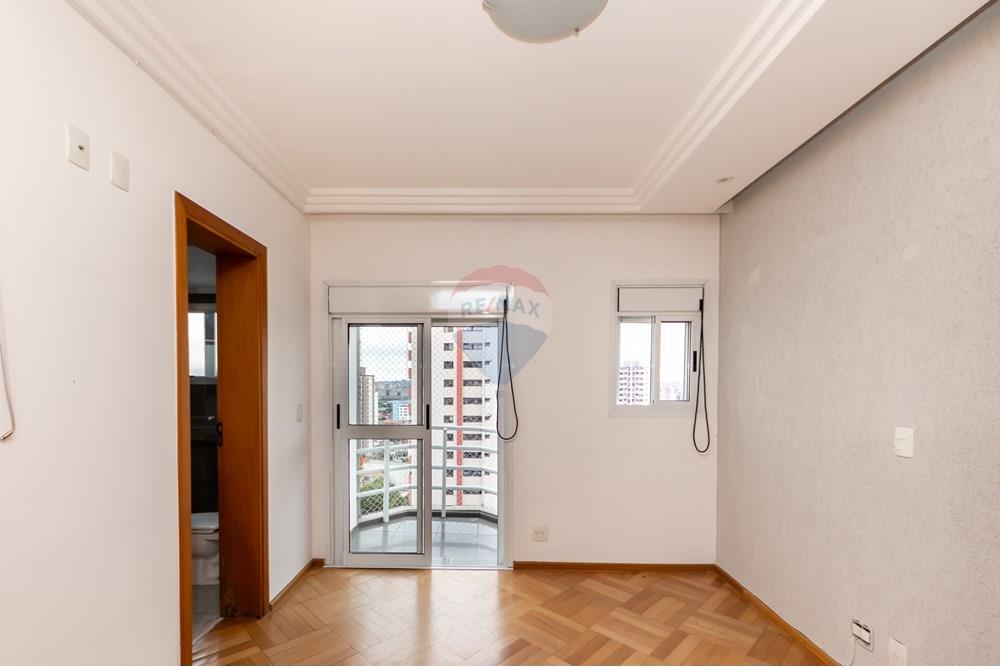 Cobertura - Venda - Santo André , São Paulo - IMG_416803.jpg - 601721027-17