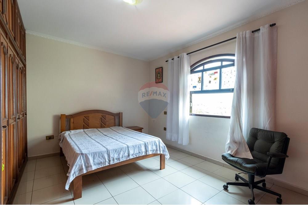 Sobrado - Venda - Santo André , São Paulo - 01fotos_040.jpg - 601181054-39