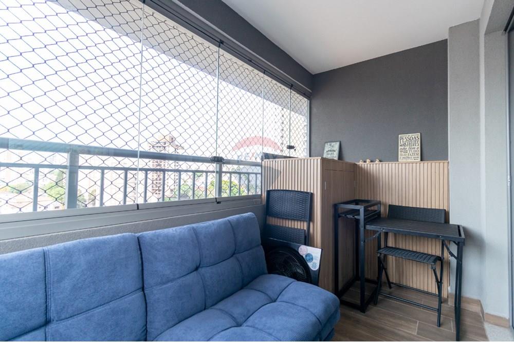 Apartamento - Venda - São Paulo , São Paulo - 3016c8ec-bd20-4fbd-9109-3e260a519918.jpeg - 601251165-123