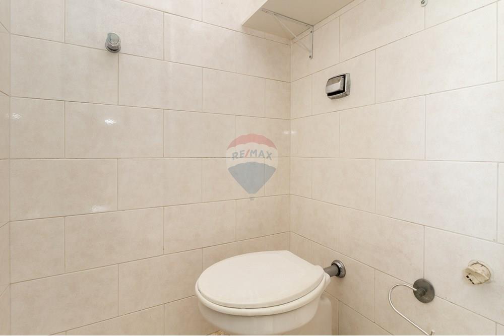 Apartamento - Venda - São Paulo , São Paulo - 18 BANH. SERV.jpg - 601261064-209