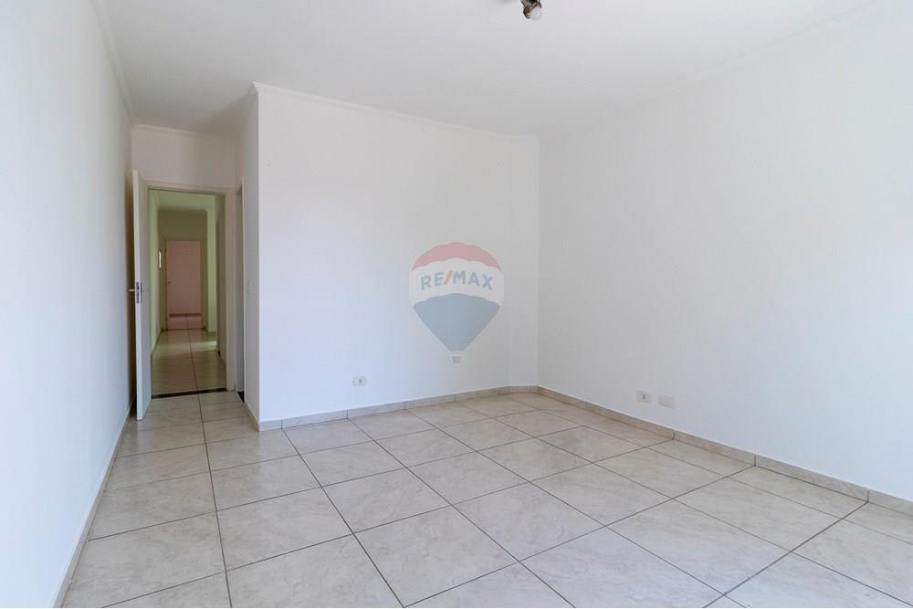 Casa - Venda - São Paulo , São Paulo - 01fotos_020.jpg - Suite - 601351141-11