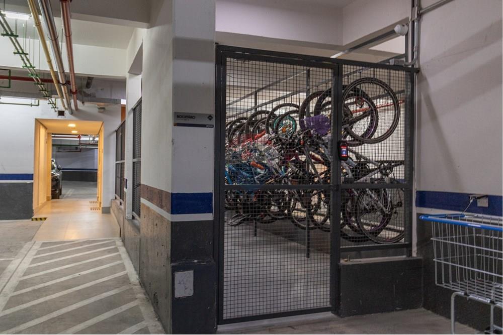 Apartamento - Venda - São Paulo , São Paulo - 01fotos_031.jpg - 601181047-55