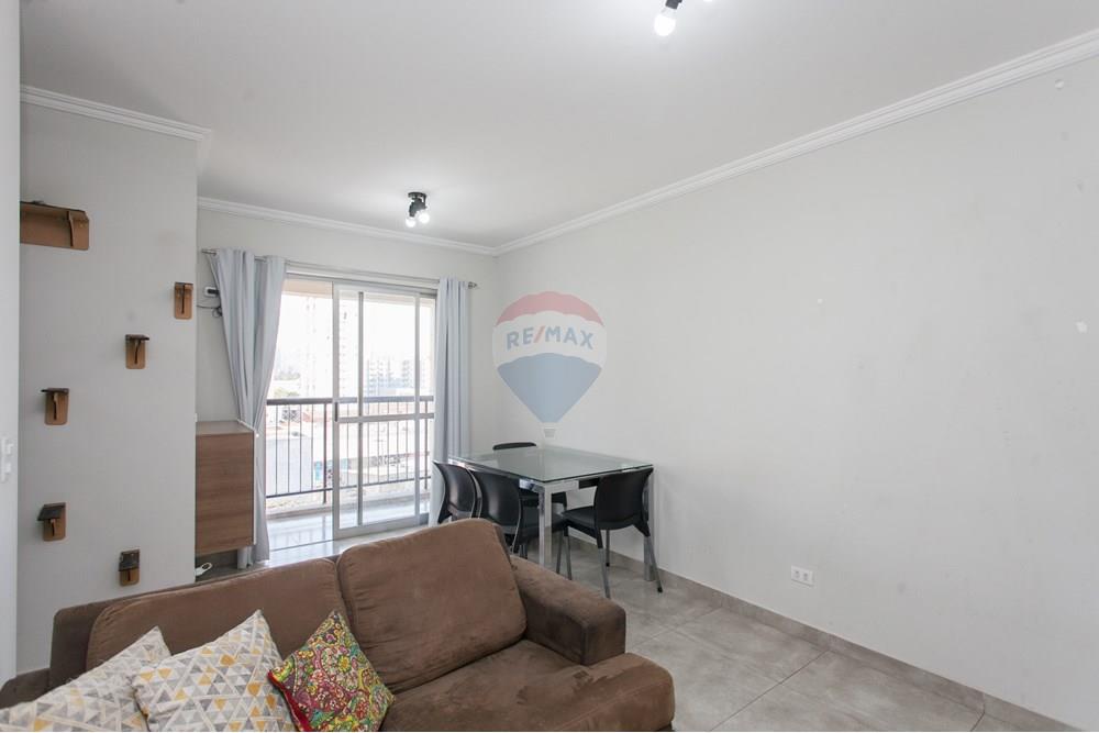 Apartamento - Venda - São Paulo , São Paulo - IMG_9993.jpg - 601751053-55