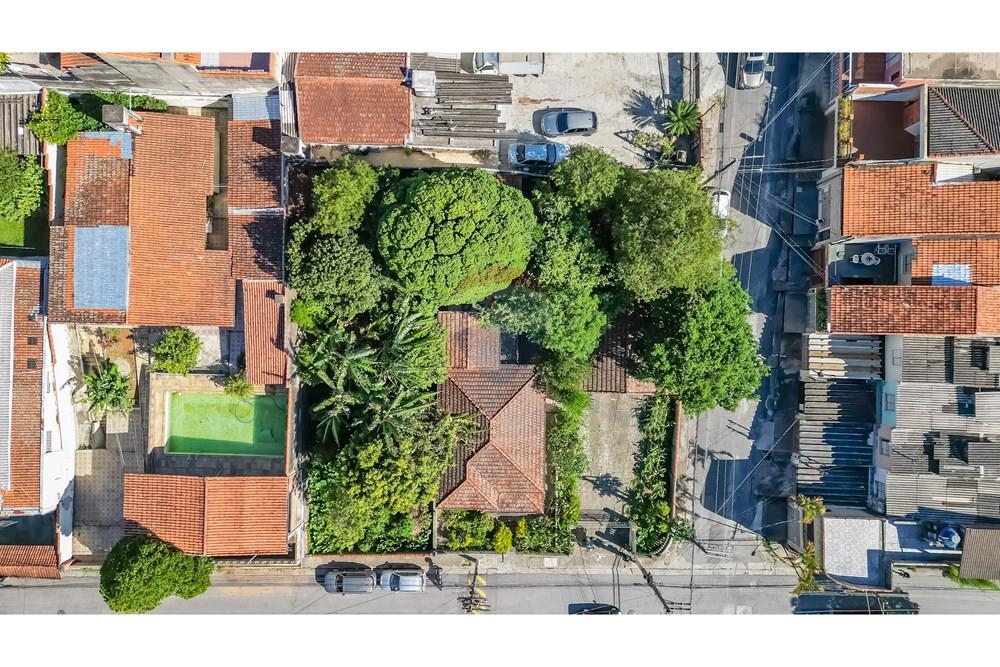 Terreno, 885 m² - Foto 8