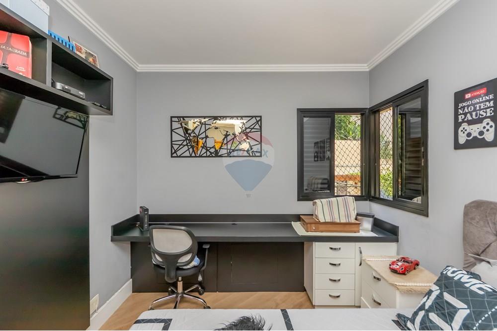 Apartamento - Venda - São Paulo , São Paulo - IMG_841113.jpg - 601721006-74