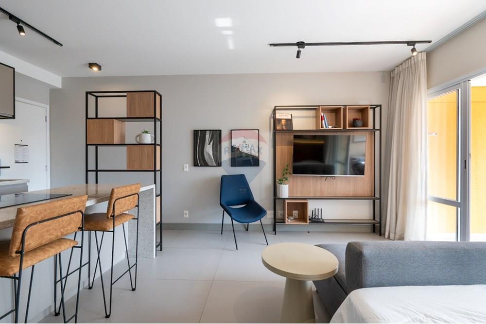 Studio - Venda - São Paulo , São Paulo - 1748572518942-dsc02993.jpeg - 601181090-13