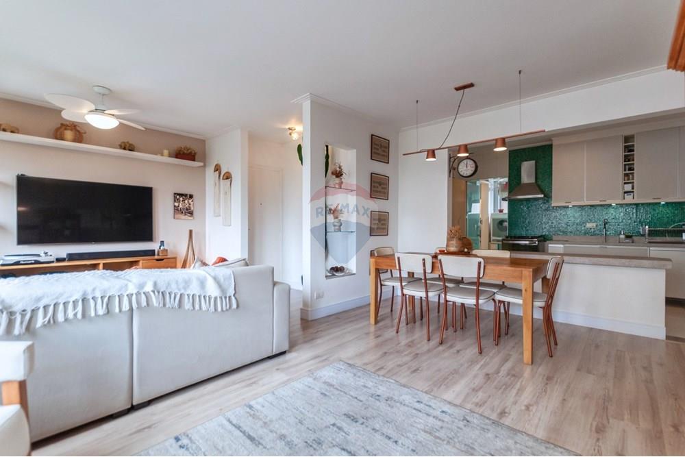 Apartamento - Venda - São Paulo , São Paulo - DSC_6789.jpeg - 601191026-131