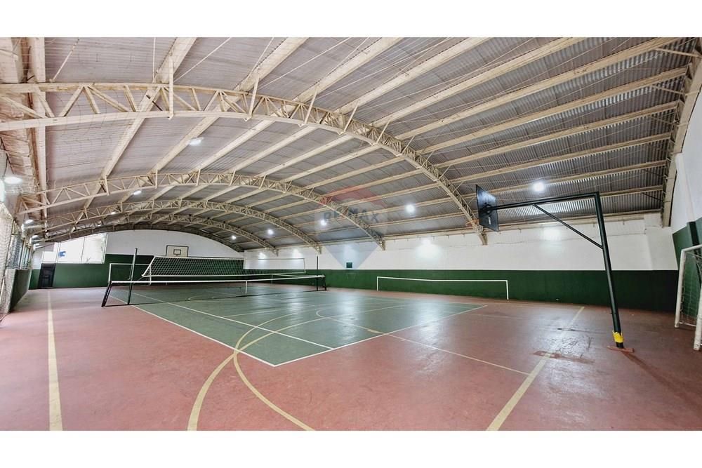 Apartamento - Venda - São Paulo , São Paulo - RUA MANUEL FIGUEIREDO LANDIM, 600 (50).jpg - 601131003-72