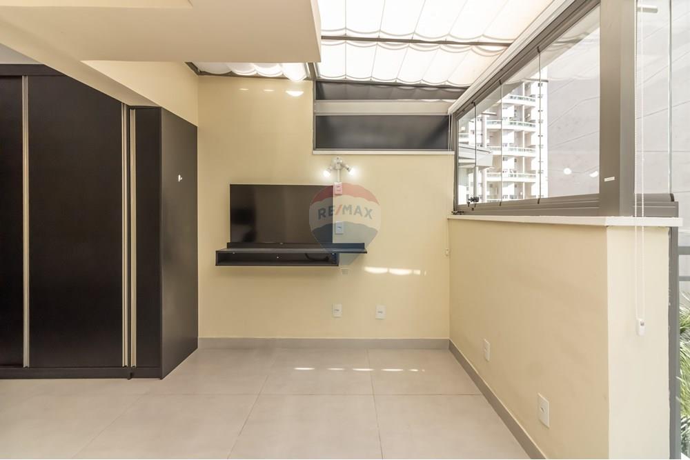 Studio - Venda - São Paulo , São Paulo - 01fotos_019.jpg - 601121084-7