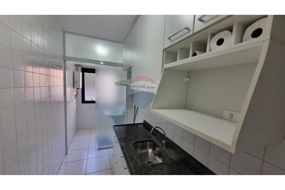 Apartamento - Alugar - São Paulo , São Paulo - 2025-09-27 11.08.09.jpg - 601361048-39