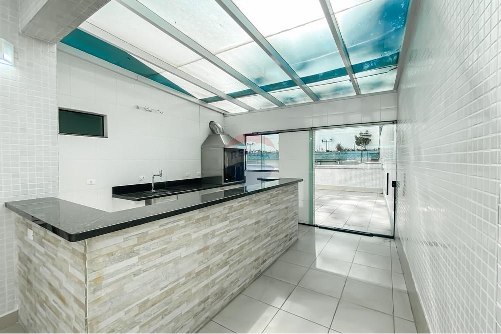 Apartamento - Venda - São Paulo , São Paulo - IMG_767535.jpg - 602291040-19