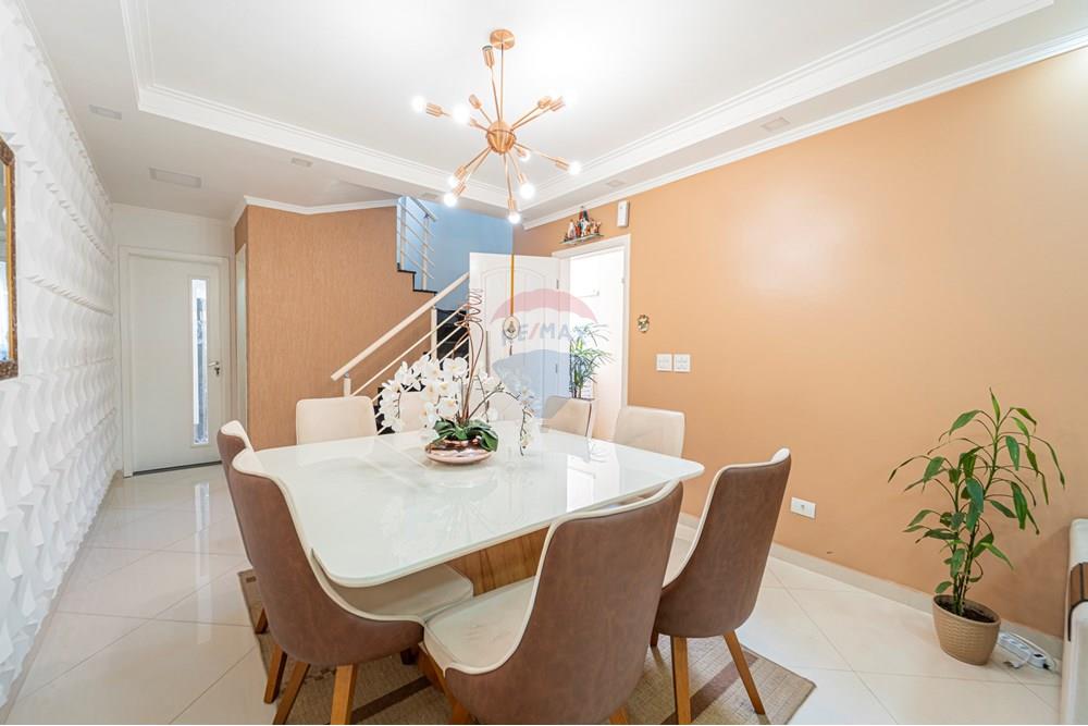 Casa - Venda - São Paulo , São Paulo - 601301011-309-5.jpg - 601301011-309