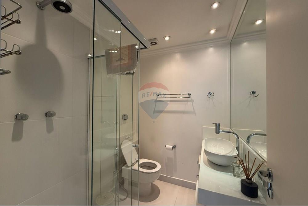 Apart Hotel/ Flat - Alugar - São Paulo , São Paulo - IMG-20251022-WA0041.jpg - 601241014-66