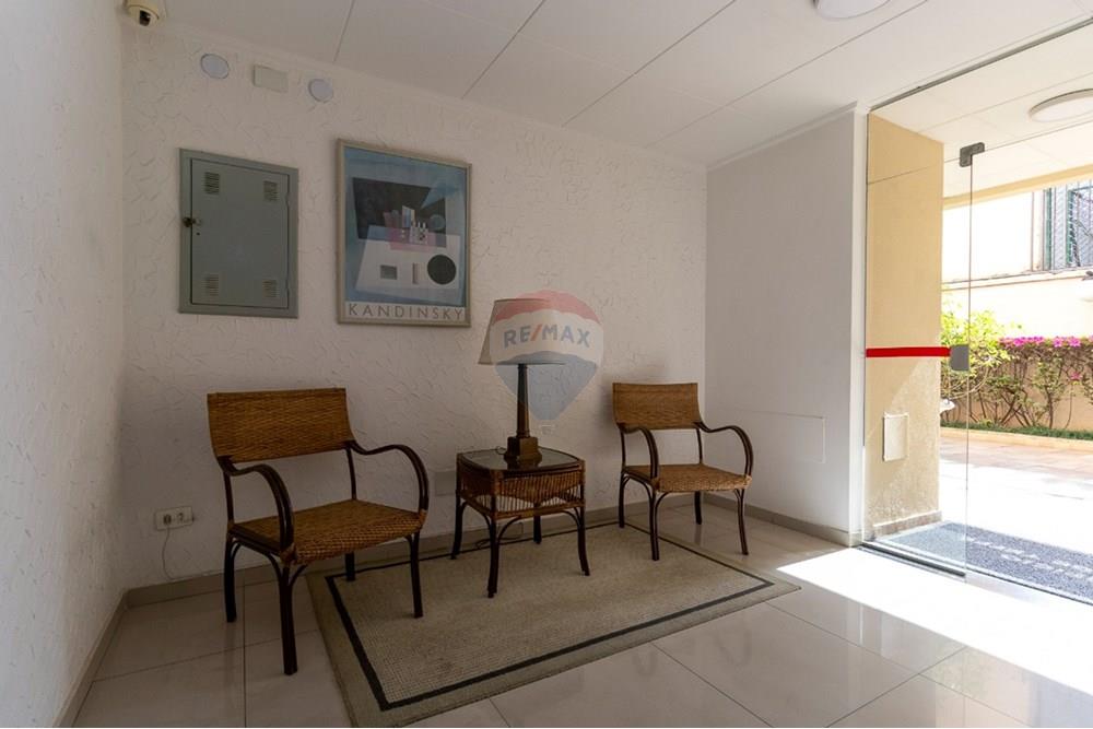 Apartamento - Venda - São Paulo , São Paulo - 1723774779337-01fotos_013.jpeg - 601251018-110