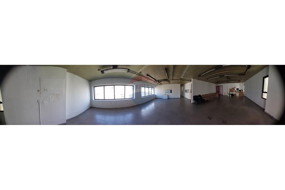 Cj. Comercial/ Sala - Venda - São Paulo , São Paulo - 20250415_111752.jpg - 602221003-73