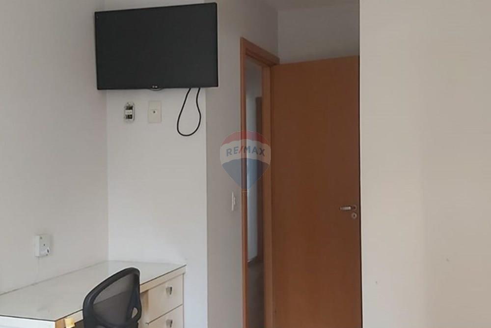 Apartamento - Alugar - São Paulo , São Paulo - WhatsApp Image 2025-01-29 at 11.55.12 (1).jpeg - 602301001-62