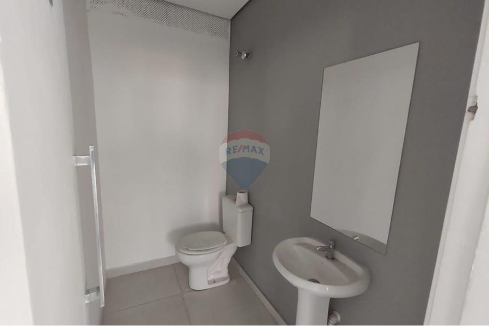 Cj. Comercial/ Sala - Alugar - São Paulo , São Paulo - 7d7fd0ea-ddf1-4823-9170-ad78328f2cdd.jpeg - 602361011-23