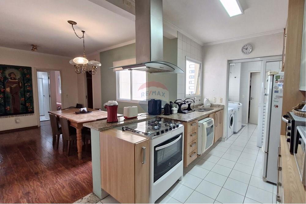 Apartamento - Venda - São Paulo , São Paulo - RUA DAMASCENO VIEIRA, 928 (47).jpg - 601361076-1