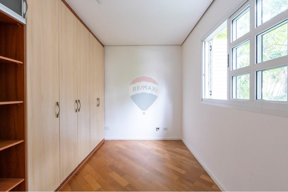 Casa de Condomínio - Venda - São Paulo , São Paulo - 01fotos_080.jpg - 601251009-45