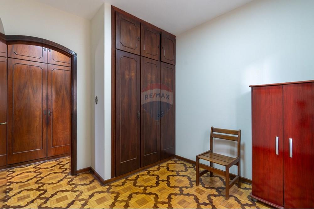 Casa - Venda - São Paulo , São Paulo - c0905bbf-3cfd-44a3-832c-8381c1e632f6.jpeg - 601181003-84