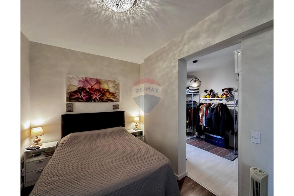 Cobertura - Venda - São Paulo , São Paulo - IMG_8684.jpg - 602321006-72