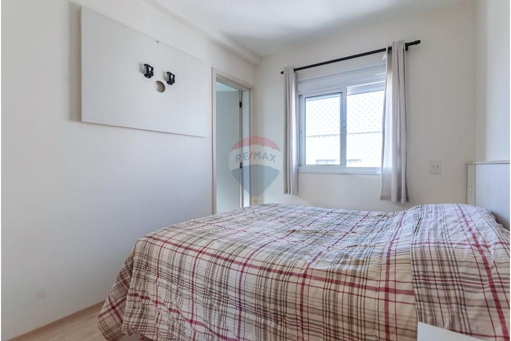 Apartamento - Venda - São Paulo , São Paulo - DSC_3200.jpeg - 601191026-184