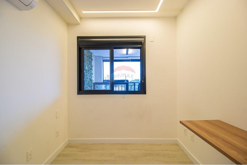 Apartamento - Venda - São Paulo , São Paulo - 05dormitorios001.jpg - 602361006-100